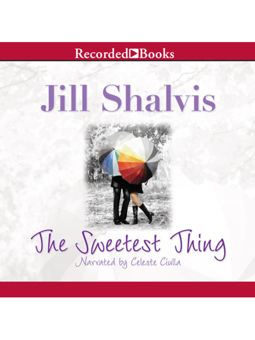 The Sweetest Thing