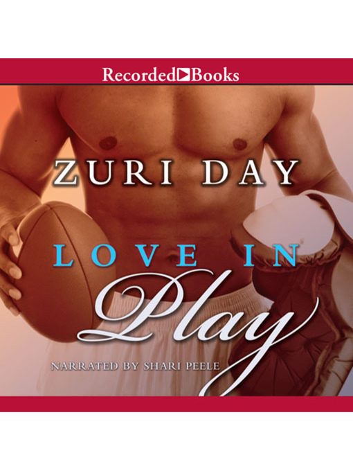 Love In Play