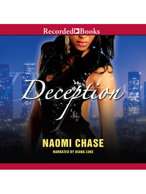 Deception