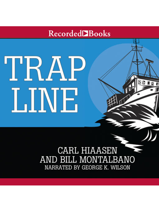 Trap Line