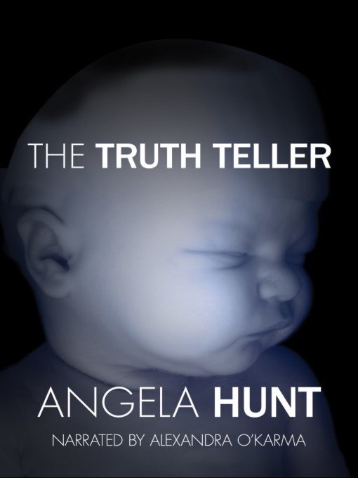 The Truth Teller