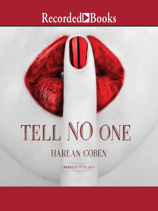 Tell No One