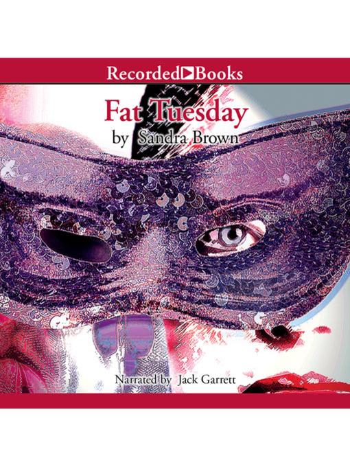 Fat Tuesday
