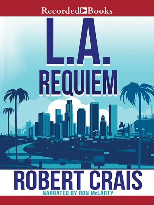L.A. Requiem