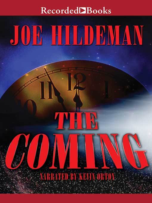 The Coming