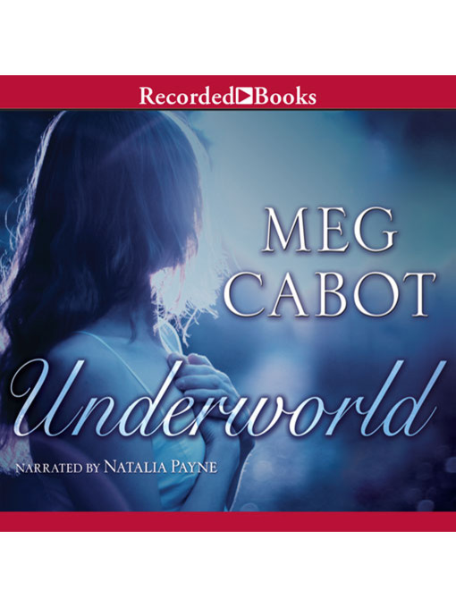 Underworld