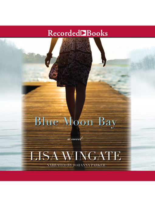 Blue Moon Bay