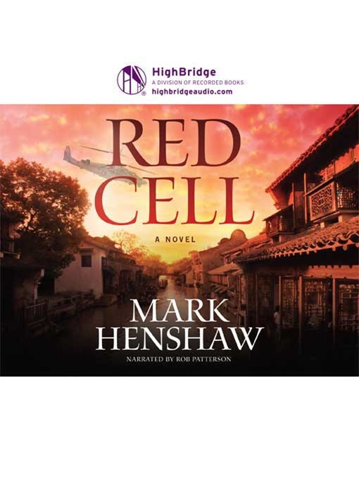 Red Cell
