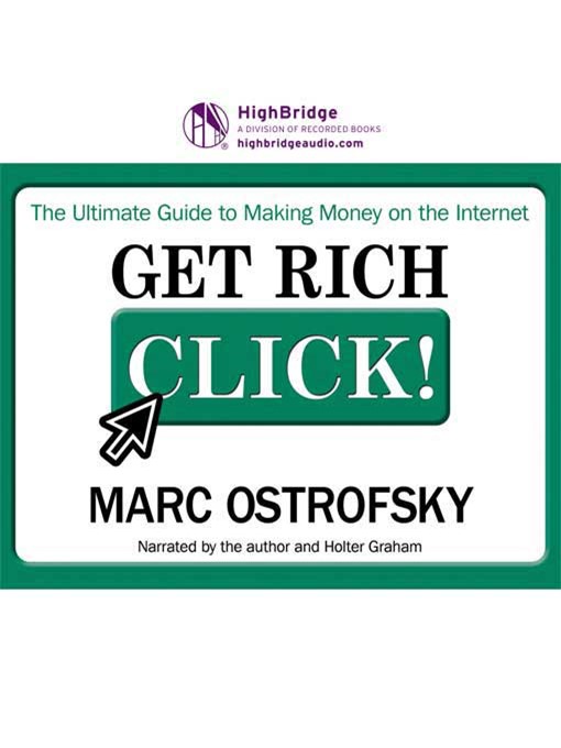 Get Rich Click!