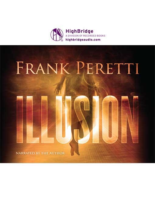 Illusion