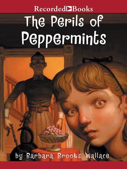 The Perils of Peppermints