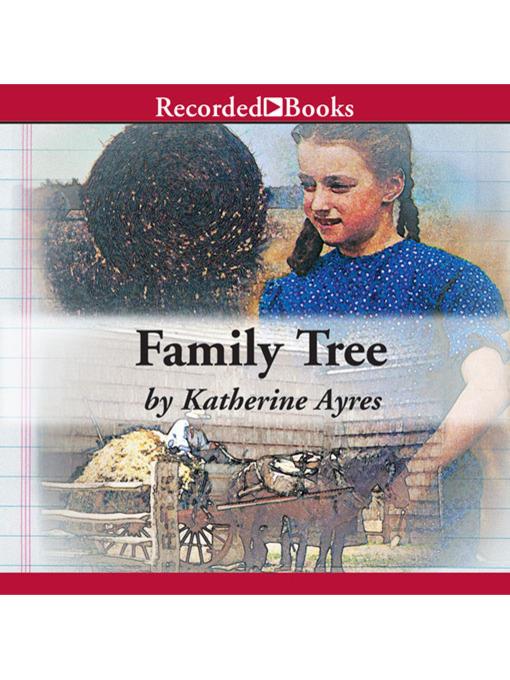 Family Tree