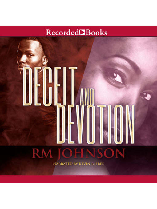 Deceit and Devotion