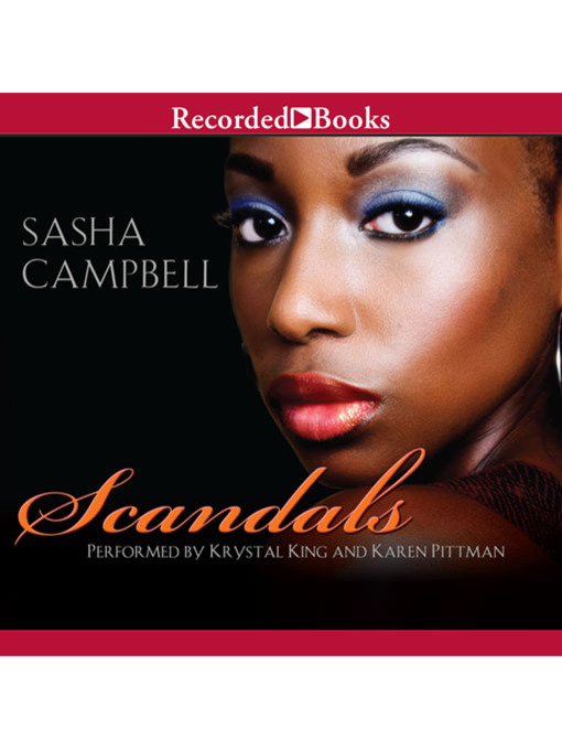 Scandals