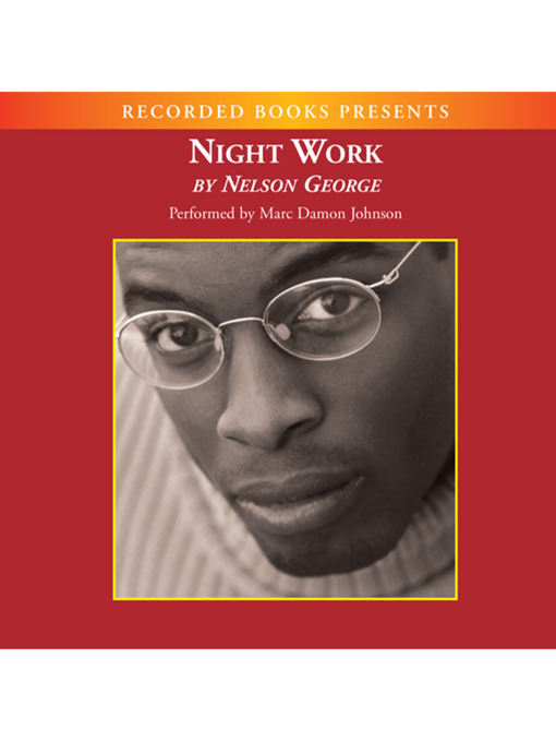 Night Work