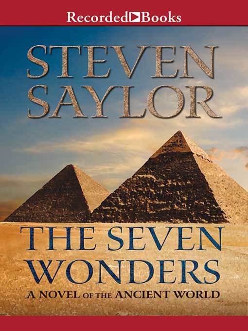 The Seven Wonders