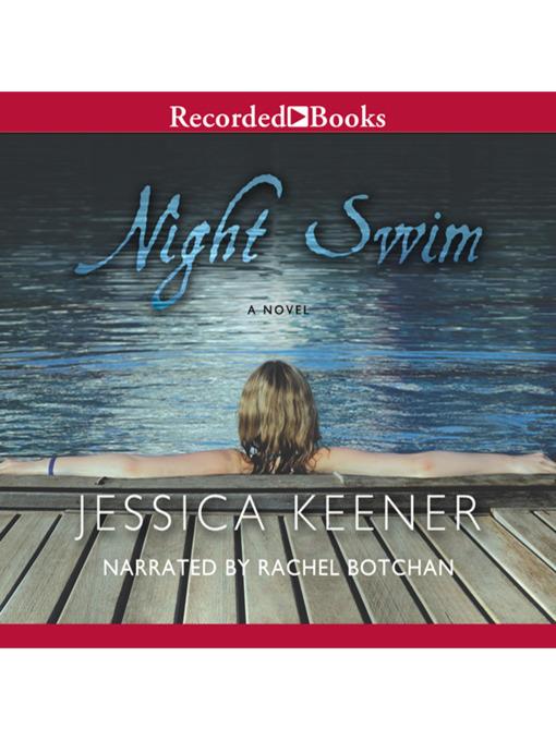 Night Swim