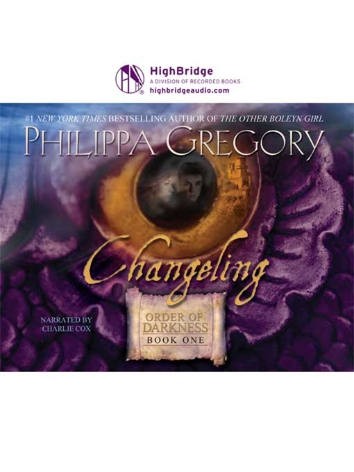 Changeling