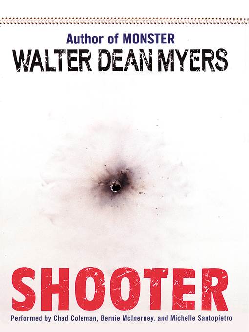 Shooter
