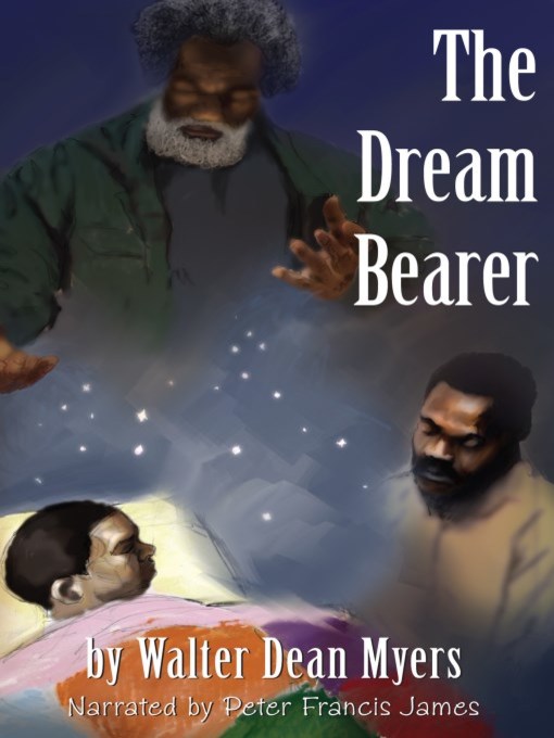 The Dream Bearer