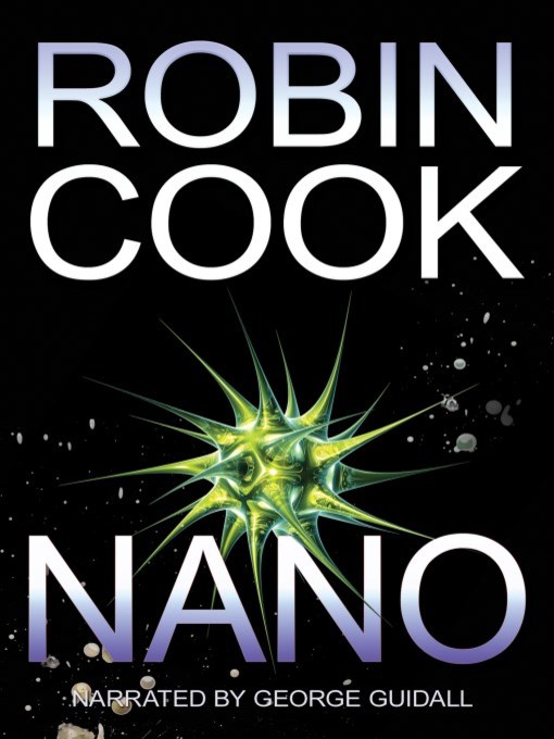 Nano