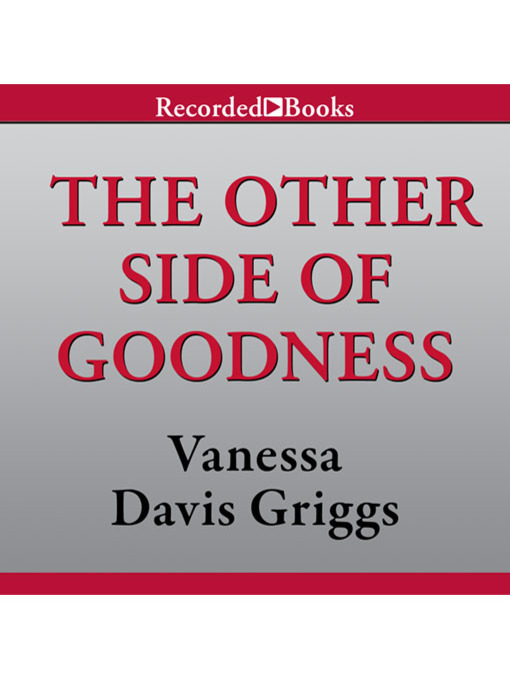 The Other Side of Goodness