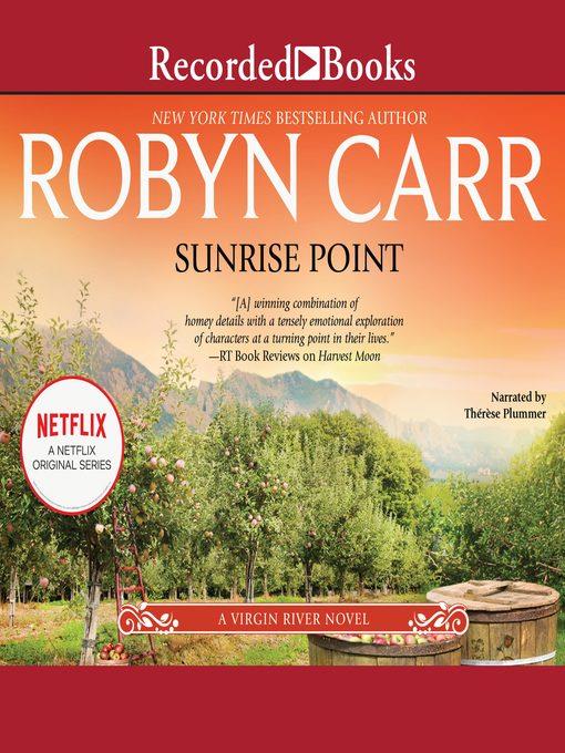 Sunrise Point
