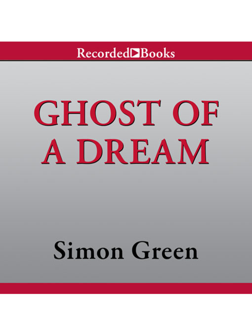 Ghost of a Dream