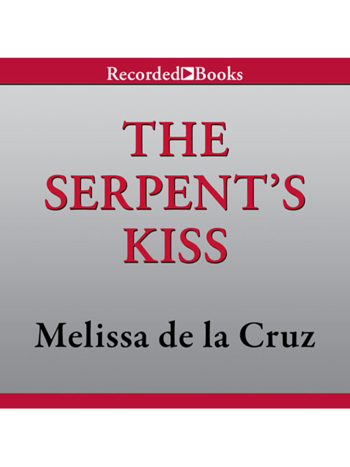 The Serpent's Kiss