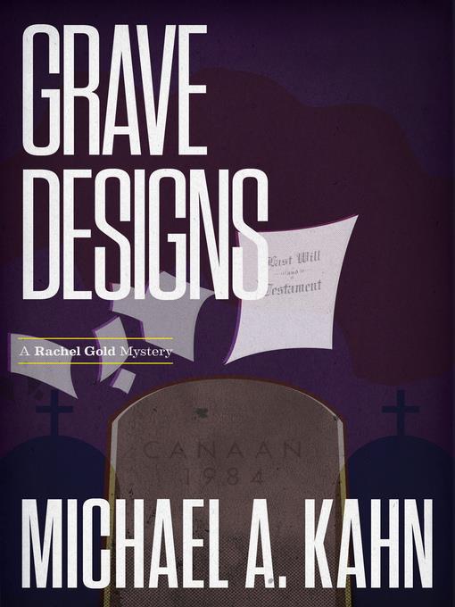 Grave Designs