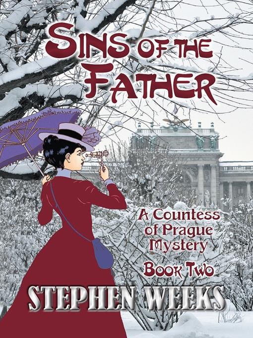 Sins of the Father