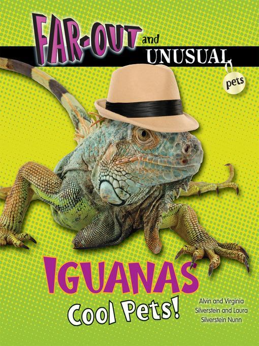 Iguanas