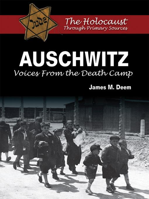 Auschwitz