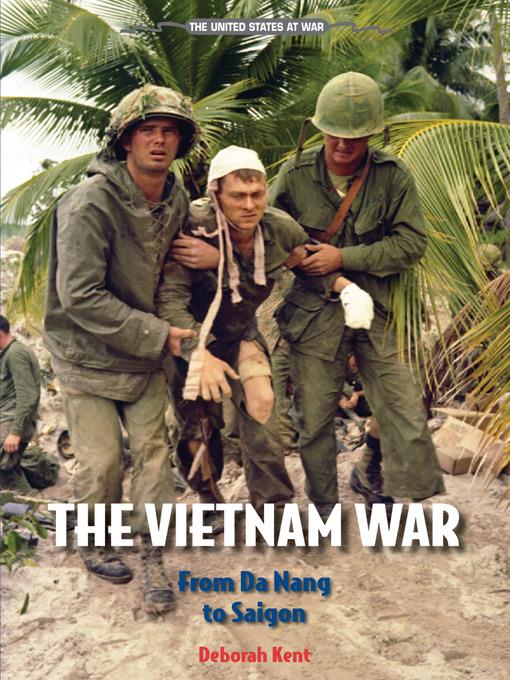 The Vietnam War