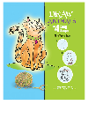 Draw Animals in 4 Easy Steps