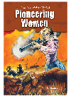 Pioneering Women