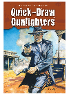 Quick-Draw Gunfighters