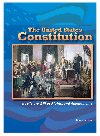 The United States Constitution