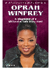 Oprah Winfrey