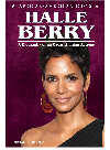 Halle Berry