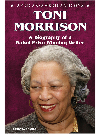 Toni Morrison