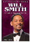 Will Smith