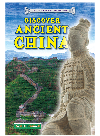 Discover Ancient China