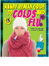 Handy Health Guide to Colds and Flu