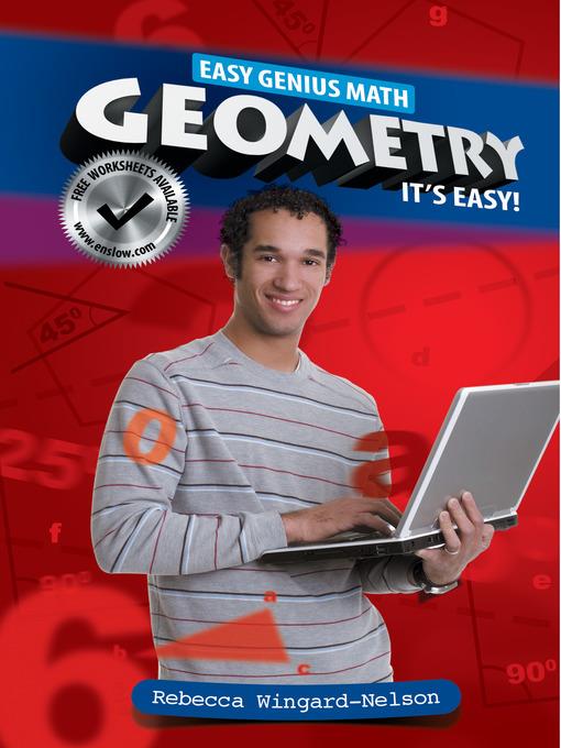 Geometry