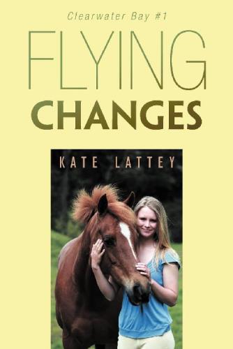 Flying Changes