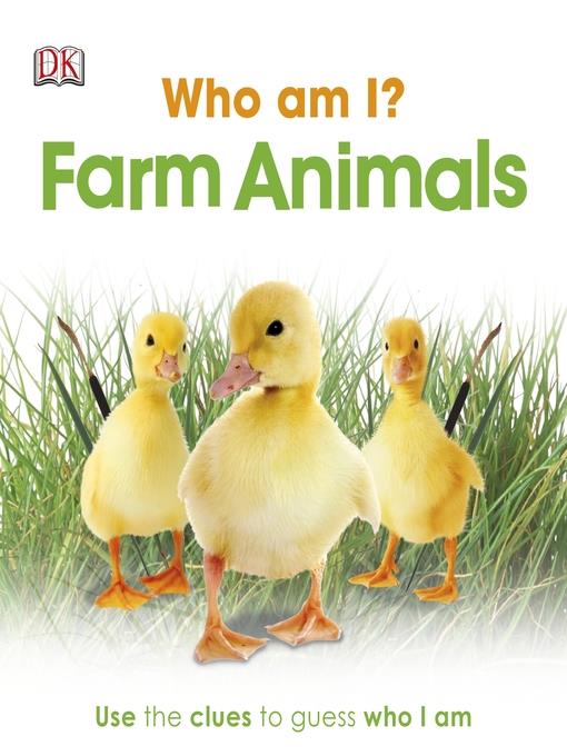 Farm Animals