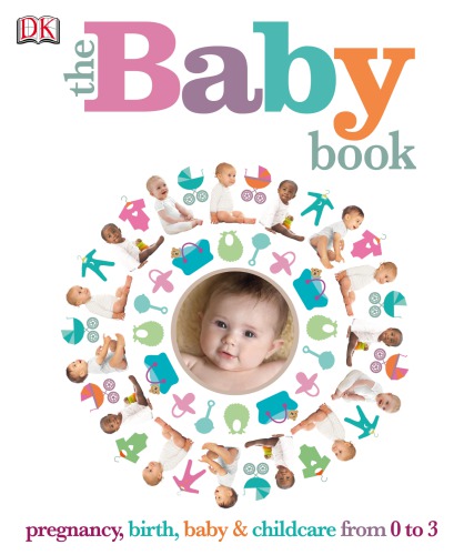 The Baby Book