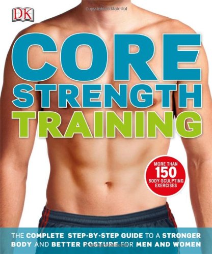 Core Strength Training