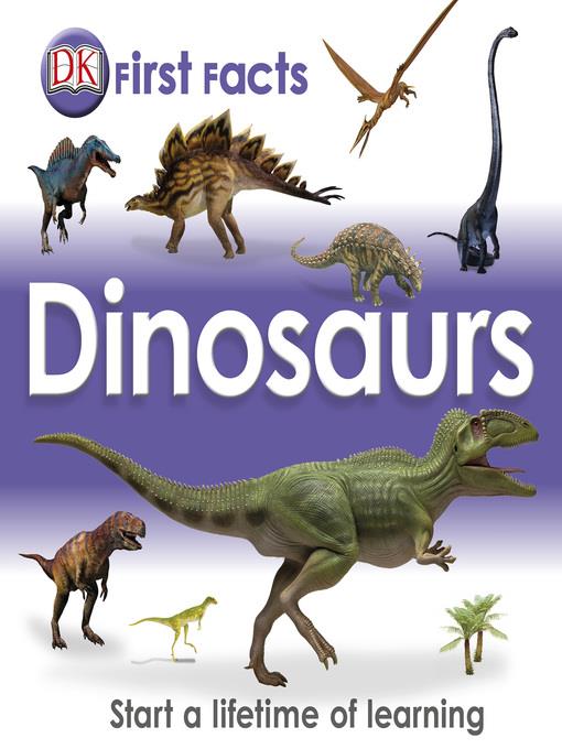 Dinosaurs